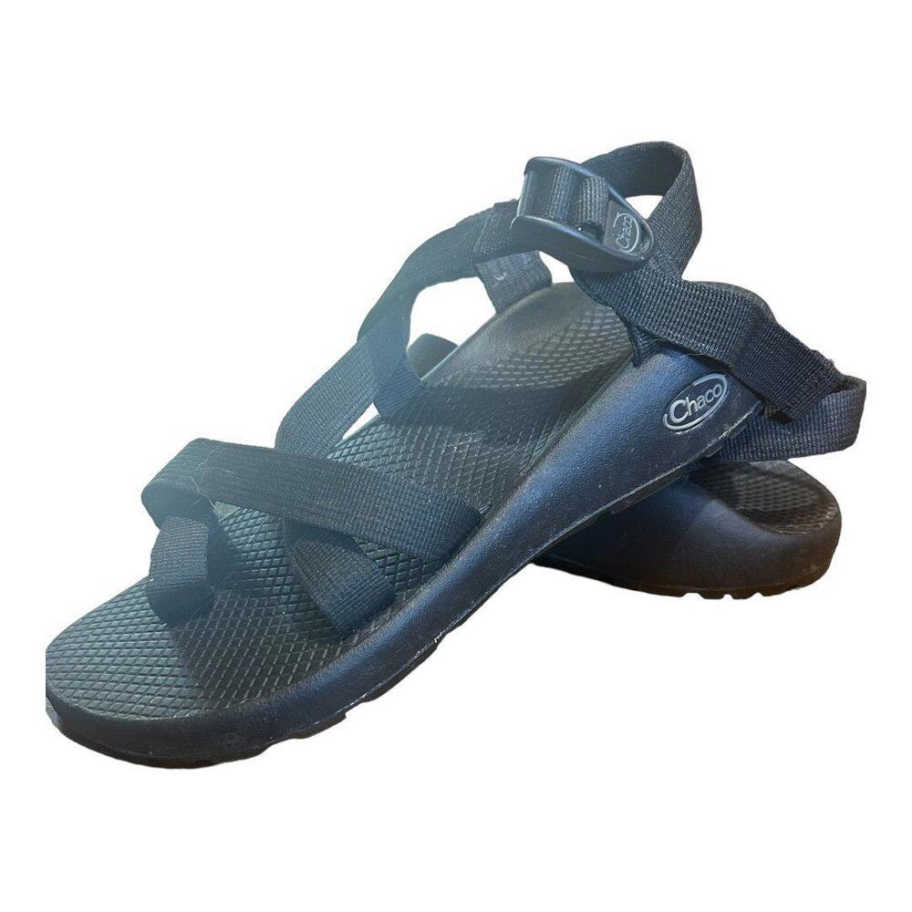 Chaco Z/1 classic Women’s Sandal size 9
